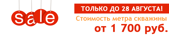 акция только до 28 августа