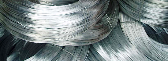 filtr for skvazh samost steel wire.png