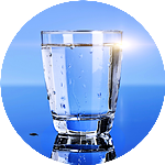 water glass circle 150.png