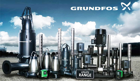 Grundfos.jpg